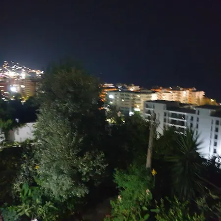 Sea Breeze 3 * Vlorë